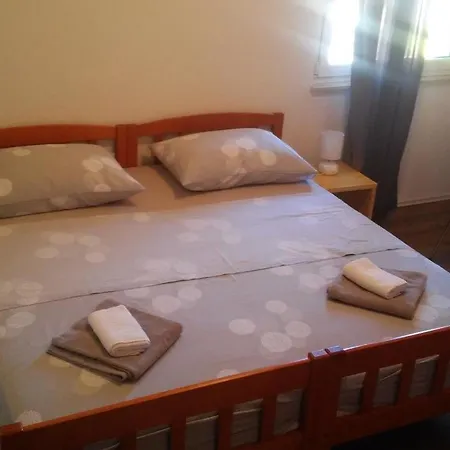 With Wifi - 15933 Appartement *