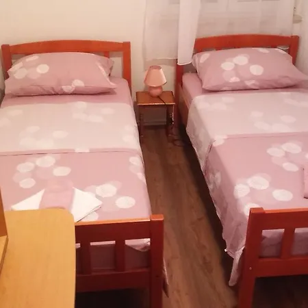 Appartement With Wifi - 15933 Split