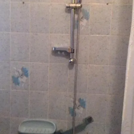 Apartman With Wifi - 15933