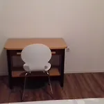 Apartamento With Wifi - 15933 *