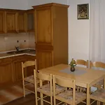 Apartamento With Wifi - 15933 *