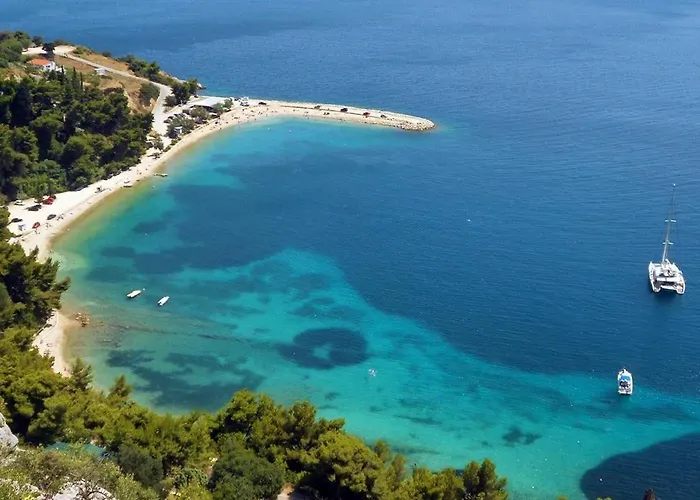 With Wifi - 15933 Split