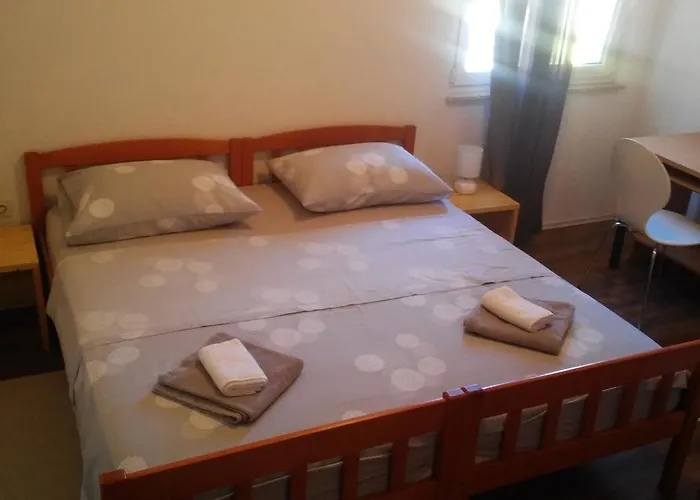 With Wifi - 15933 Apartment *